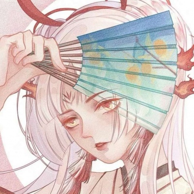 兽设沙漠场景绘制福瑞交流群